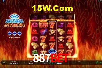 887Bet