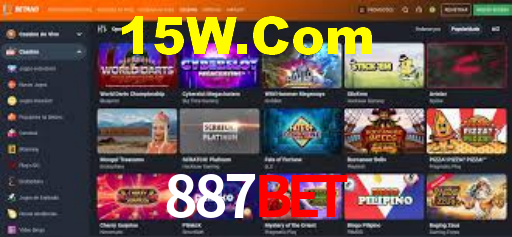 Spaceman Game 887Bet