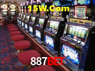 Promoções Sazonais 887Bet
