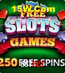 Login Seguro 887Bet