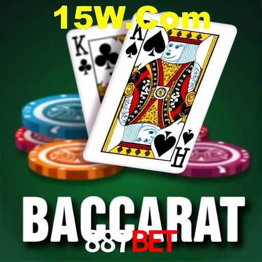 887Bet Login