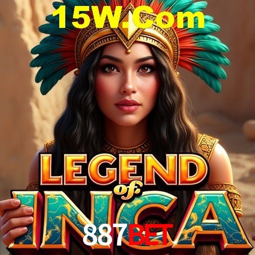 A Experiência Imersiva dos Cassinos Ao Vivo no 887Bet
