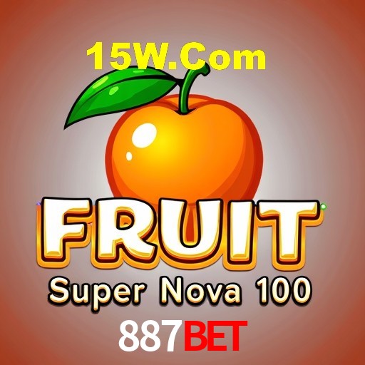 Jogos Exclusivos 887Bet