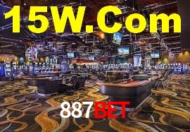 Game Statistics 887Bet
