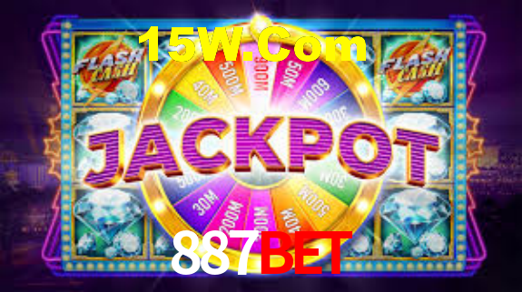 Programa VIP 887Bet