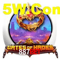 Gates of Olympus 887Bet