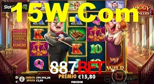 2FA Security 887Bet