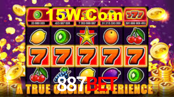 887Bet Vip