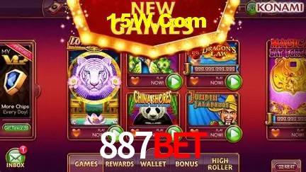 Promoção Relâmpago 887Bet