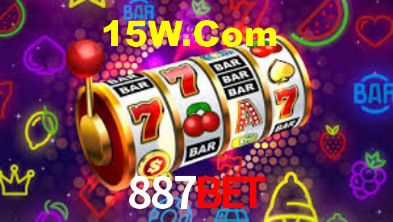 887Bet Login