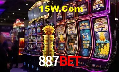 Sistemas de Segurança 887Bet